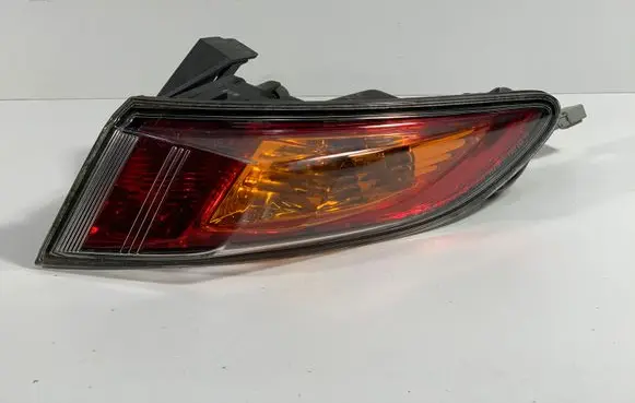 Honda Civic Rear/tail lights 33501SMTE02