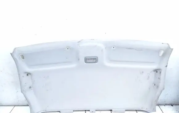 Opel Vivaro Headlining 8200644231 93859092