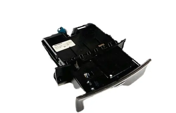 Mercedes-Benz GL X166 Car ashtray A1648100030