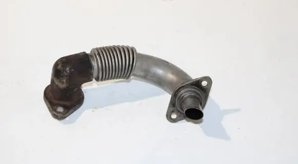 Hyundai ix35 EGR valve line/pipe/hose