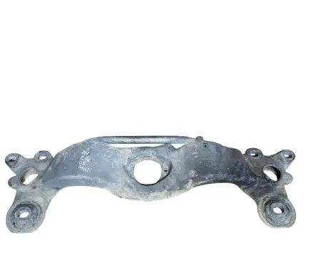 Audi A4 S4 B7 8E 8H Gearbox mounting bracket 8E0399263AG