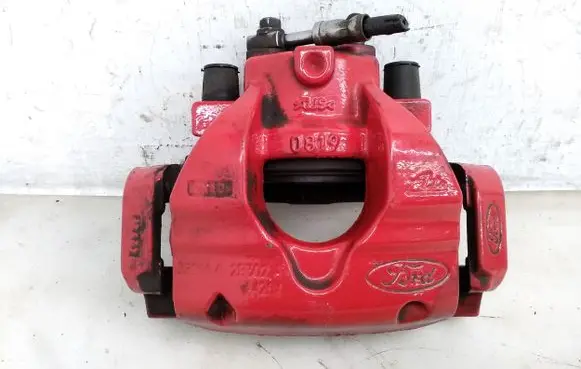 Ford Focus Front brake caliper