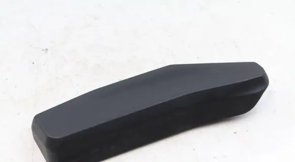 BMW 7 G11 G12 Other interior part 8611740 12908611740