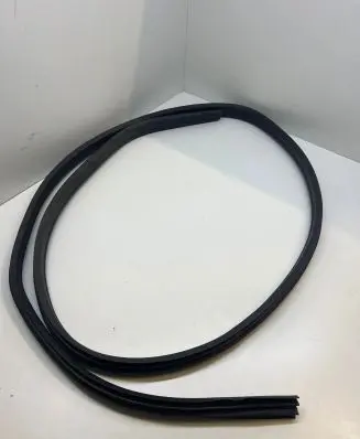 Ford C-MAX II Front door rubber seal D1m2a