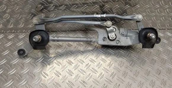 Toyota C-HR I Front wiper linkage 85110F4010