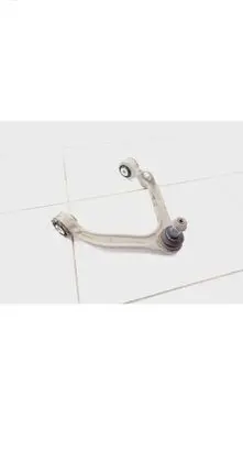 Front lower control arm/wishbone