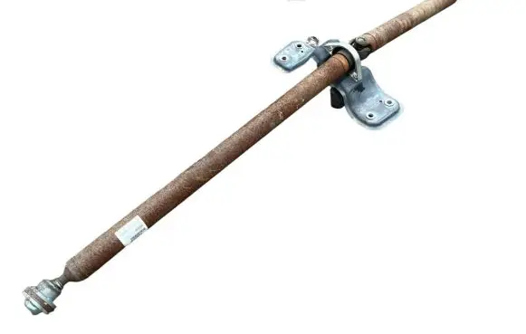 Ford Kuga II Rear driveshaft/prop shaft CV614K145AD