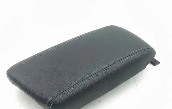 KIA Niro Armrest 