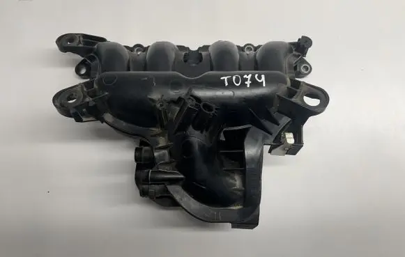BMW 1 F20 F21 Intake manifold 7595078 11617595078