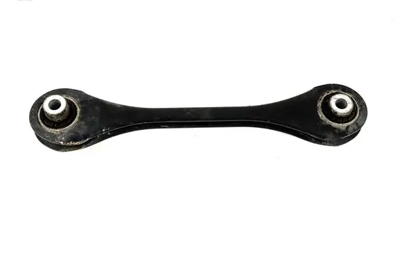 Volkswagen PASSAT B8 Rear control arm 5Q0501529F