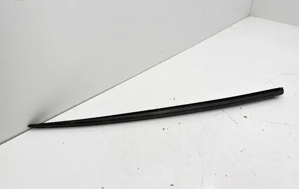 Audi A3 8Y Windshield trim 8Y0854328