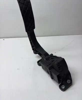 Audi A6 S6 C6 4F Accelerator throttle pedal 6PV00898404
