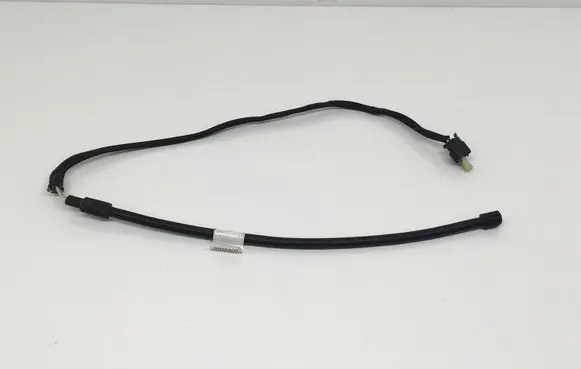 Volvo XC90 Other wiring loom 31398088