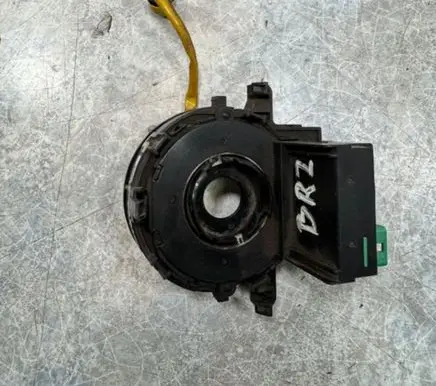 Subaru BRZ Steering angle sensor 83111CA110 17H040