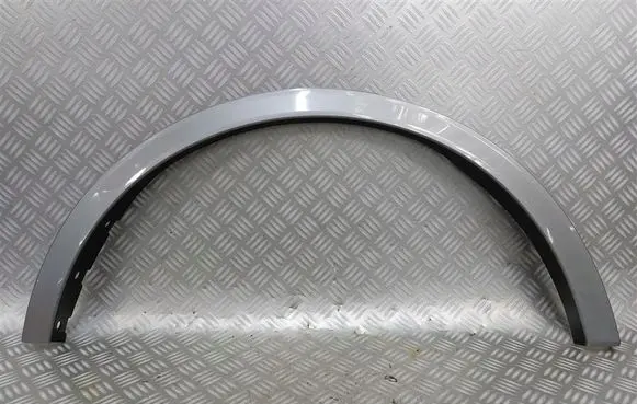 Ford Kuga III Front arch trim LV4BS286D02BD