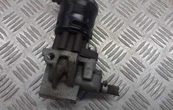 Honda Civic EGR valve 50F6120513136Y28