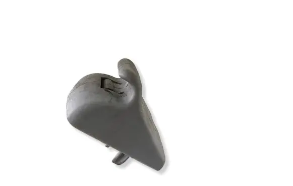 Land Rover Discovery Sport Sun visor clip/hook/bracket 