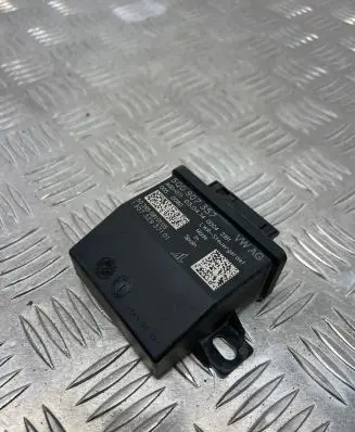 Seat Leon (5F) Light module LCM 5Q0907357 503950810105 130732937101