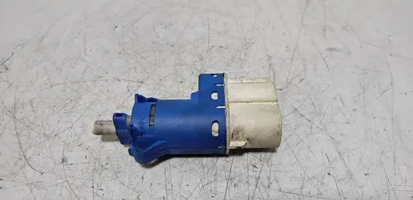 Ford S-MAX Brake pedal sensor switch 3M5T9C872AC