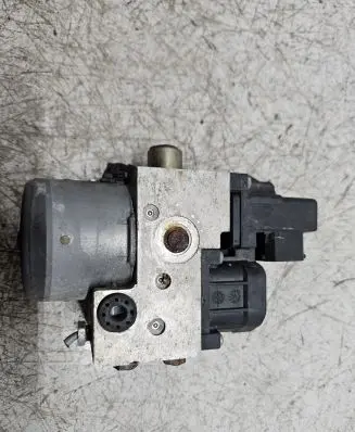 Chevrolet Camaro ABS Pump 409086524827 0265215465