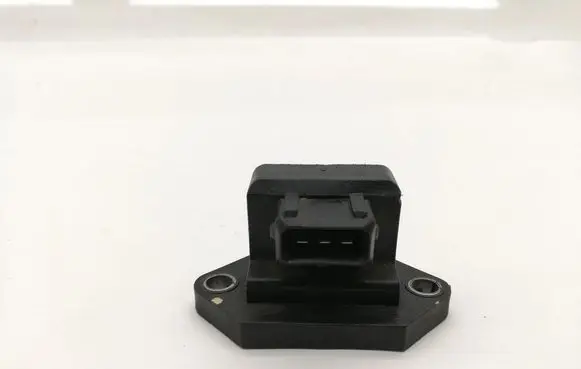 Hyundai Getz Acceleration sensor 3936022040