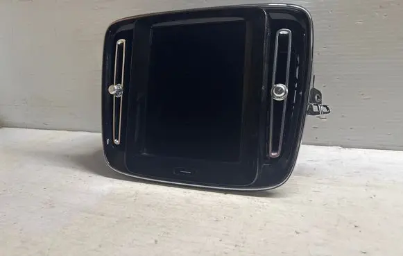 Volvo XC40 Screen/display/small screen 32247465