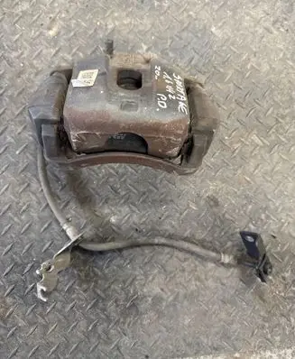 KIA Sportage Front brake caliper 58130D7740 SR95M01