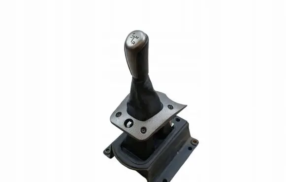 Fiat Stilo Gear shifter/selector 07353049910