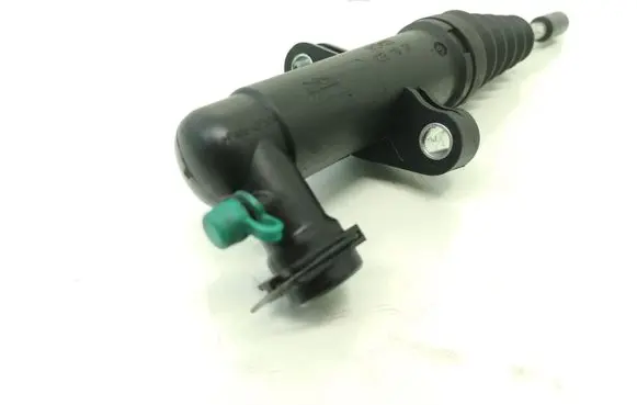 Clutch master cylinder