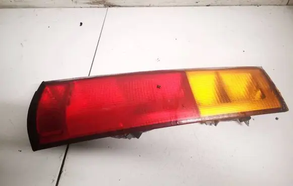 Honda CR-V Rear/tail lights 0432200 043-2200