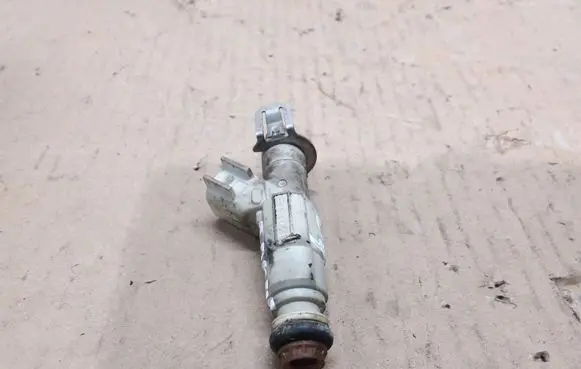 Ford Focus Fuel injector 0280156155