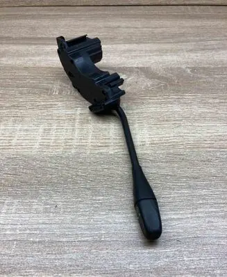 Mercedes-Benz E W211 Cruise control stalk A0085452524 01311200