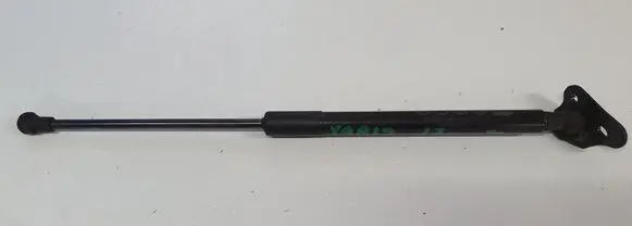Toyota Yaris Tailgate/trunk strut/damper
