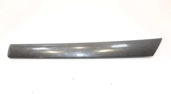 Opel Antara Rear door card panel trim