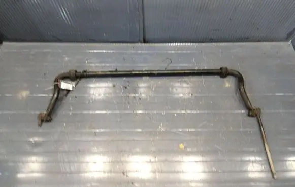 Volkswagen Crafter Front anti-roll bar/sway bar