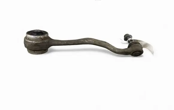 BMW X3 G01 Front control arm 