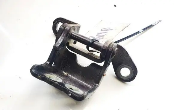 Honda Civic IX Front door upper hinge es03