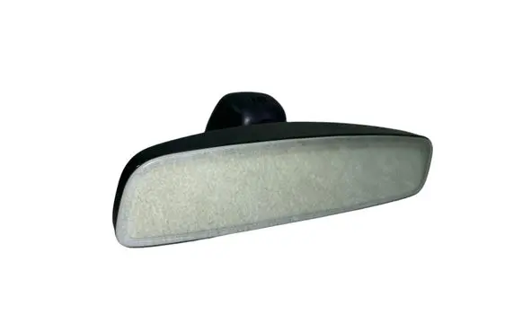 Audi A4 S4 B9 Rear view mirror (interior) 8W0857511