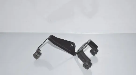 BMW 3 F30 F35 F31 ABS pump bracket 6798904 34516798904