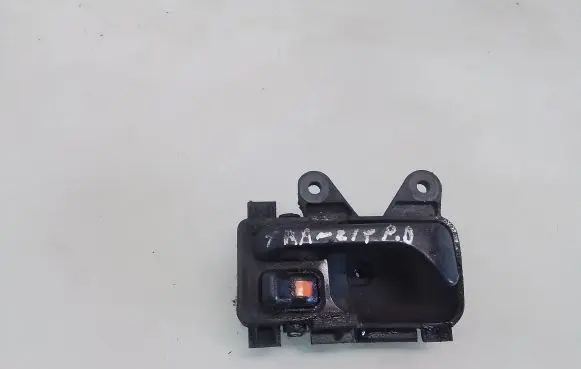 Ford Transit Front door interior handle