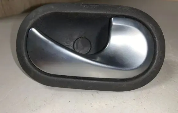 Renault Megane II Rear door interior handle 8200028486 5005500006