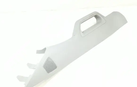 Ford F150 Other sill/pillar trim element ML3B-15025A83-AH