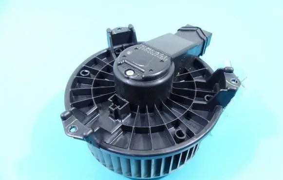 Honda Civic Heater fan/blower IMPRK1311923
