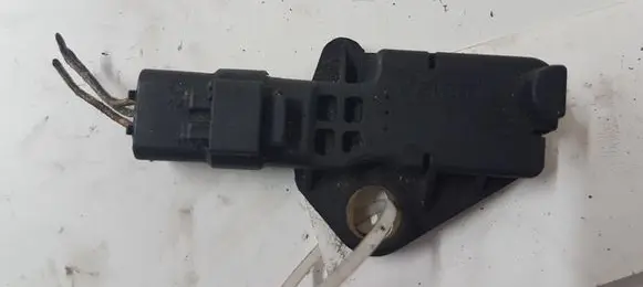 Crankshaft position sensor