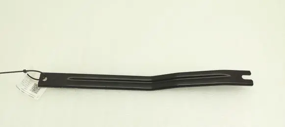 BMW Z4 E89 Battery bracket 7192742