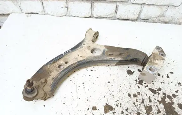 Volkswagen Tiguan Front lower control arm/wishbone