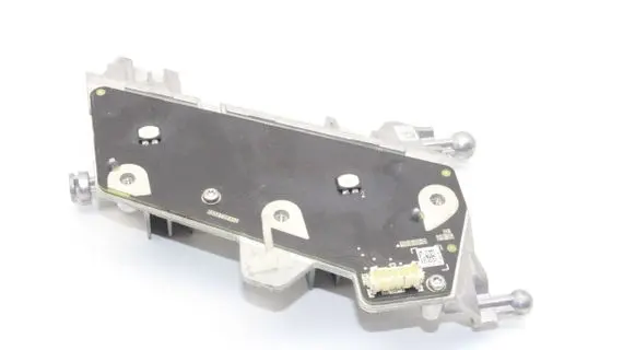 Audi Q5 SQ5 LED ballast control module 6002TZ0194