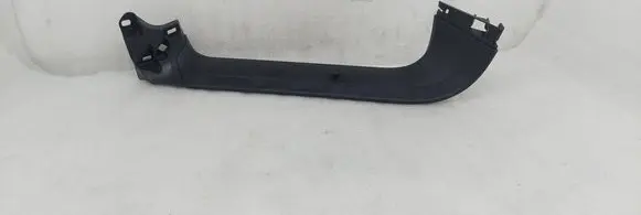 Audi Q3 F3 Tailgate/trunk side cover trim 83A867607