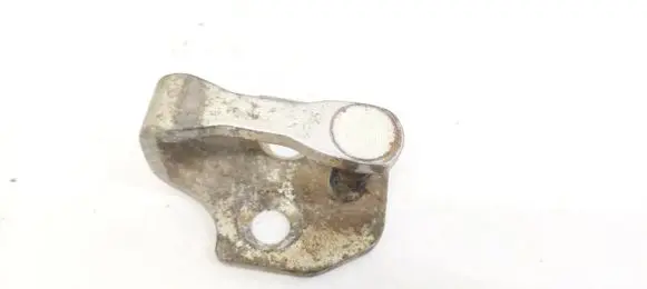 Ford Galaxy Front door lock loop/hook striker 