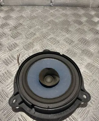 Nissan X-Trail T30 Front door speaker 28156CR000